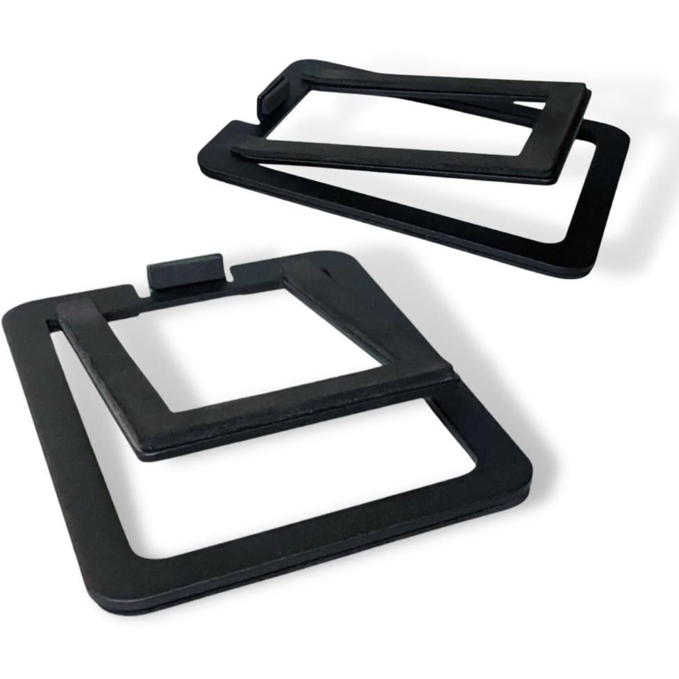 Audioengine DS1M Speaker Stands (Pair)