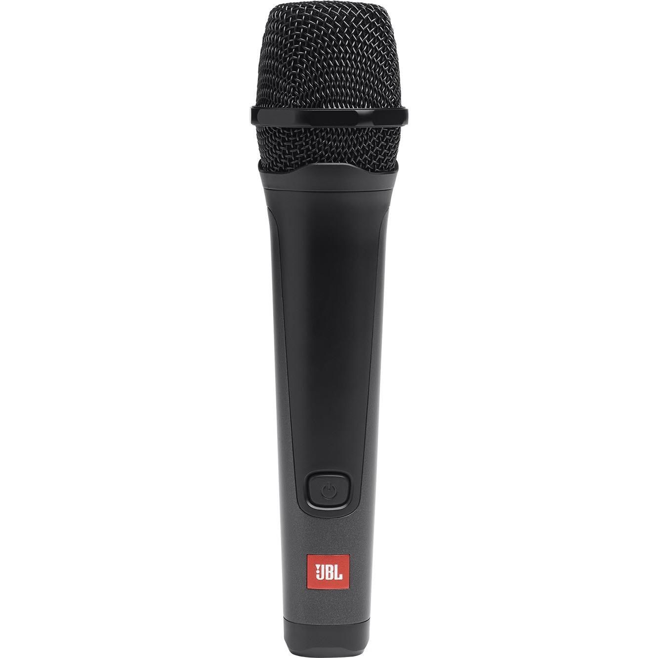 JBL PBM 100 Wired Mic