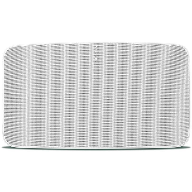 Sonos Five Wireless Speaker (White)