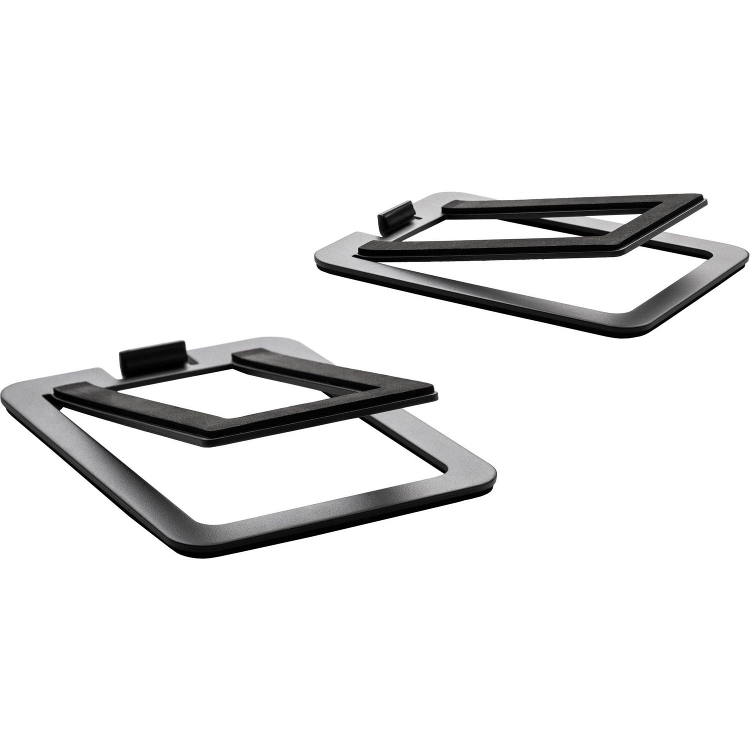 Audioengine DS2M Speaker Stands (Pair)