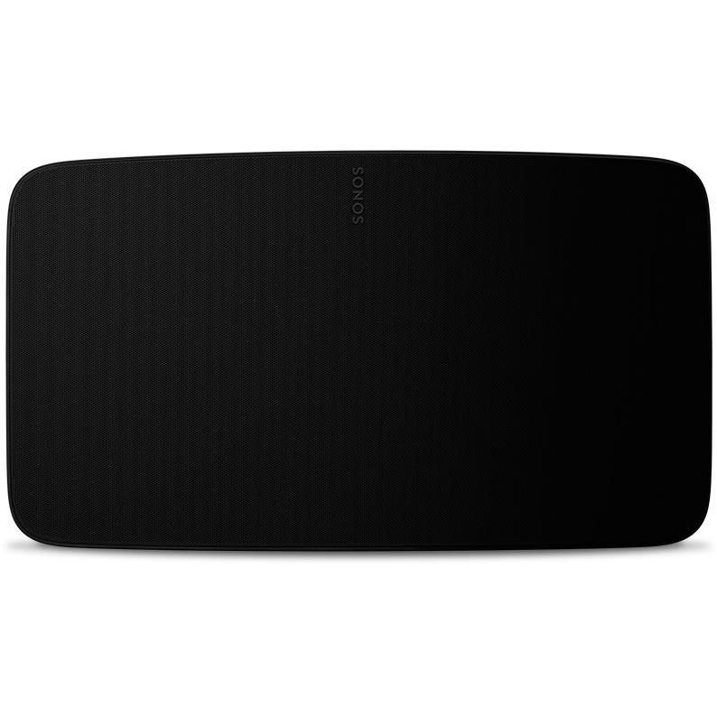 Sonos Five Wireless Speaker (Black)