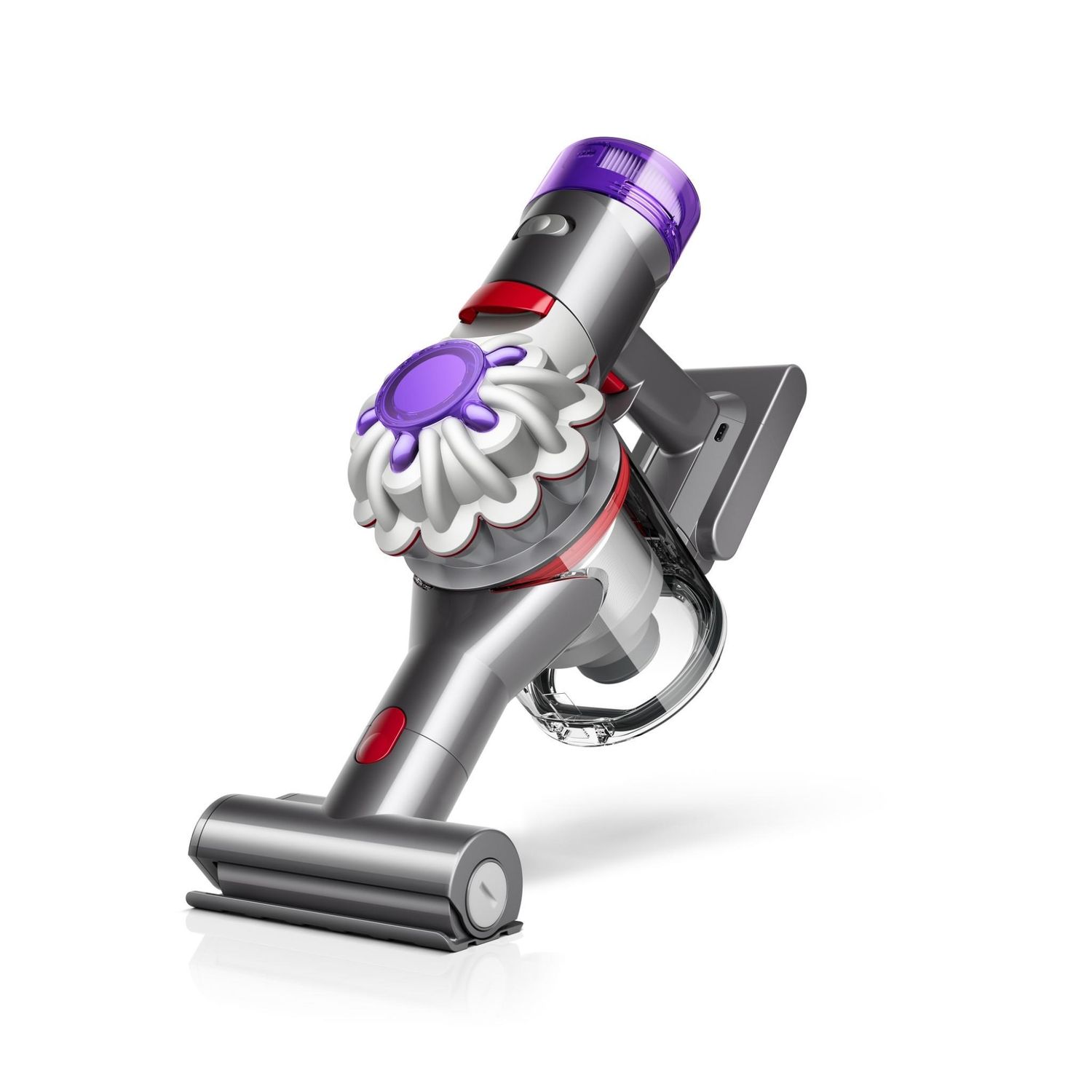 Dyson Car &amp; Boat Handheld Stick Vac