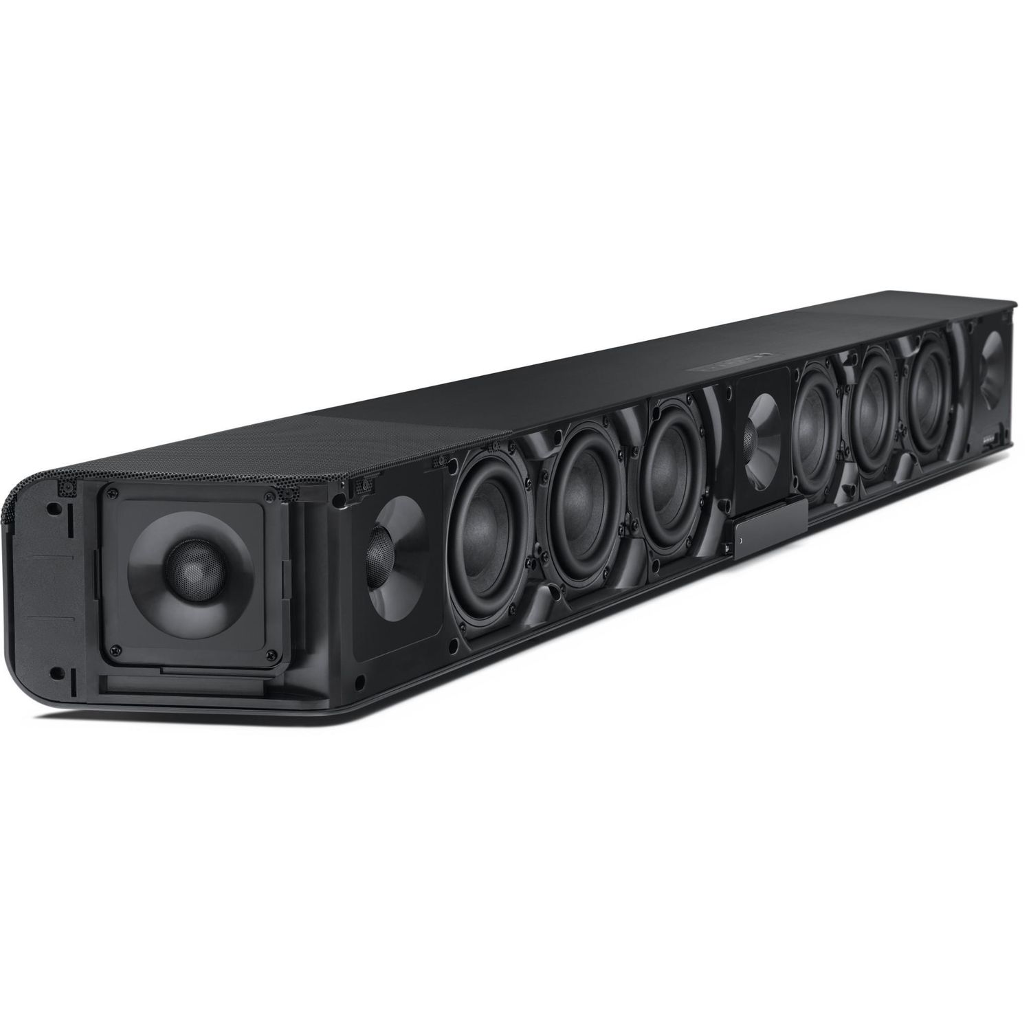 Sennheiser AMBEO Soundbar Max