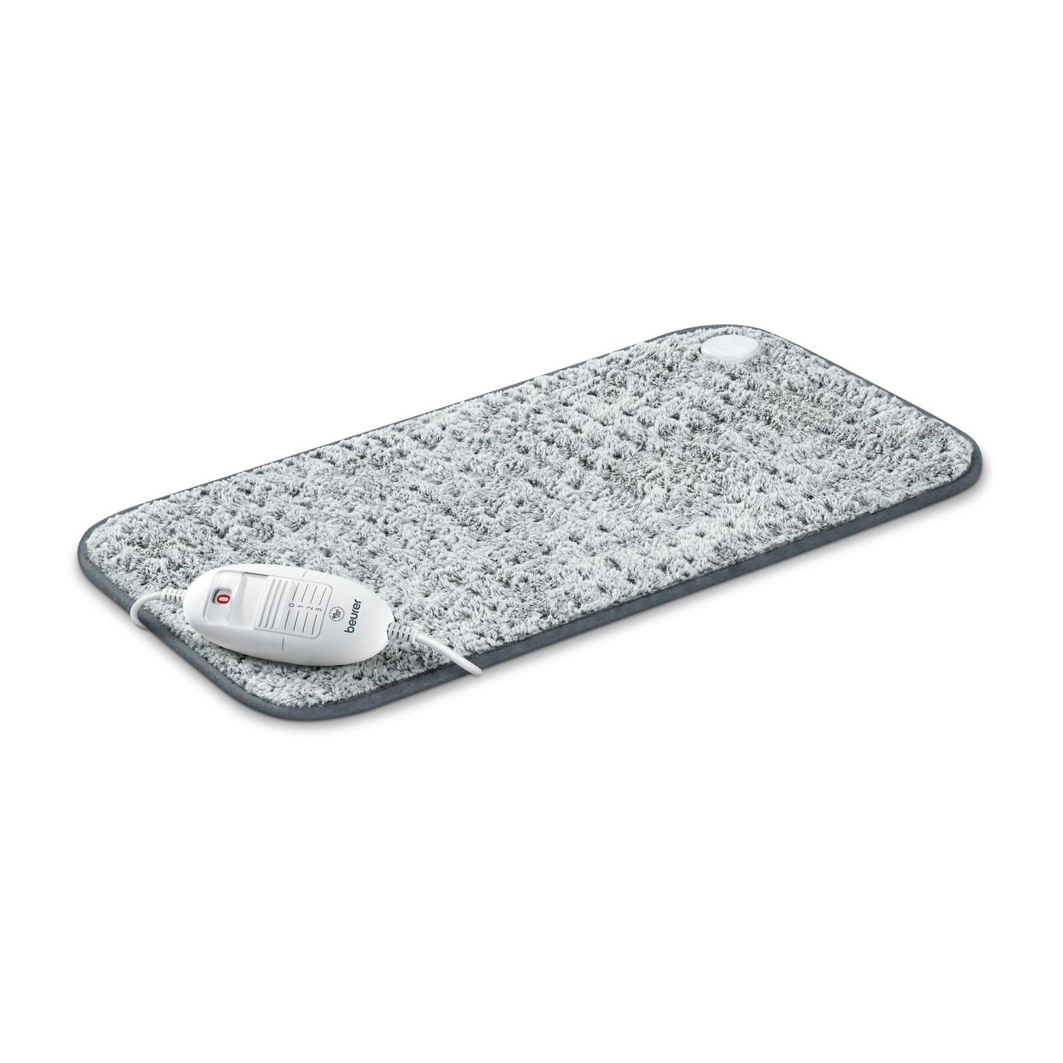 Beurer HK123 XXL Nordic Personal Heat Pad