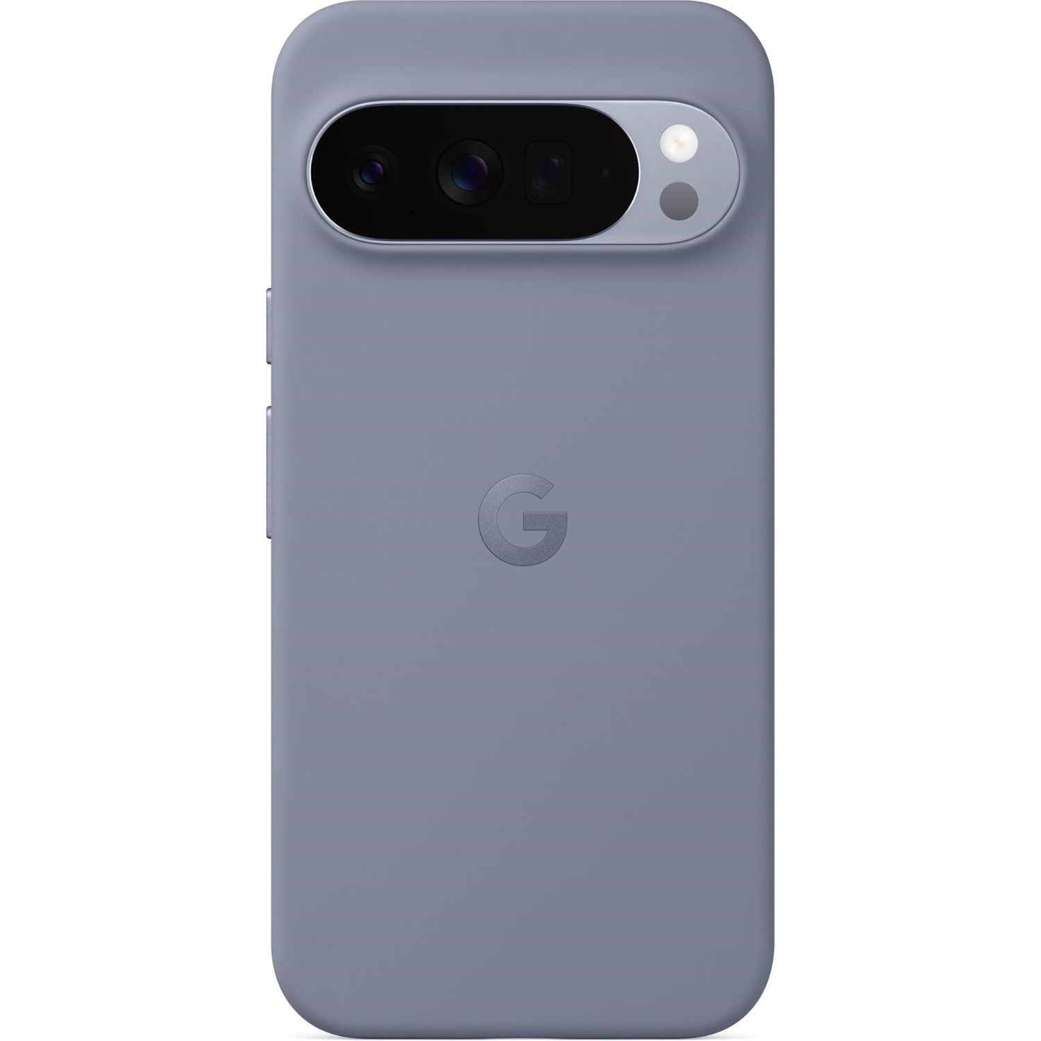 Google Pixelsnap Case for Pixel 10 Pro XL (Moonstone)