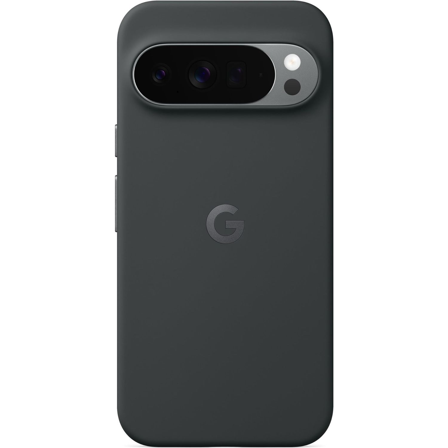 Google Pixelsnap Case for Pixel 10 Pro XL (Obsidian)