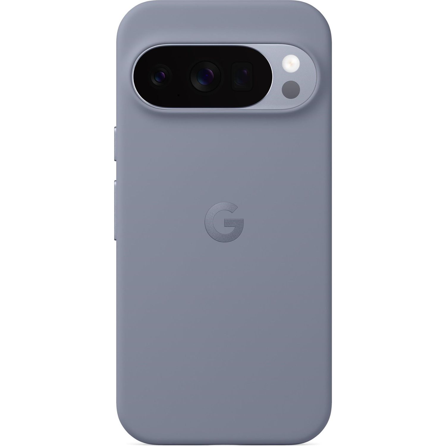 Google Pixelsnap Case for Pixel 10/10 Pro (Moonstone)