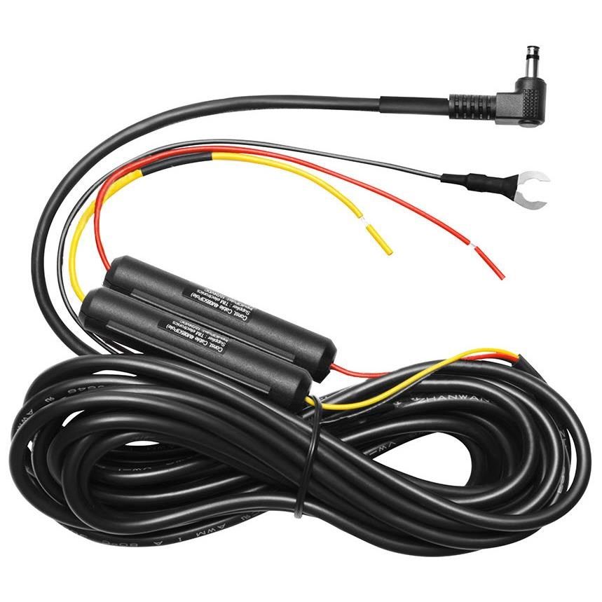 Thinkware HWC Hard Wire Cable Kit for Dash Cams