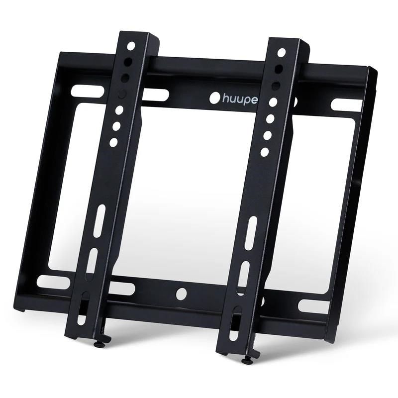 huupe Mini Wall Mount