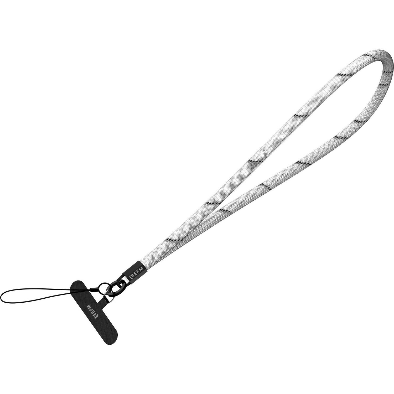 EFM Ibiza Wristlet Strap Afterglow (Green)