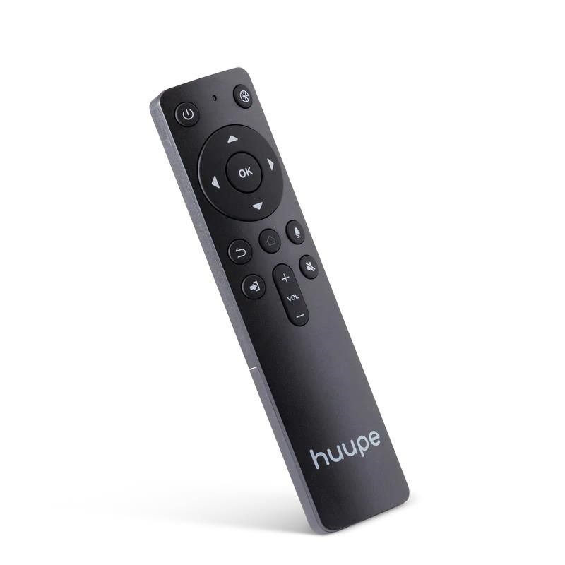 huupe Mini Remote