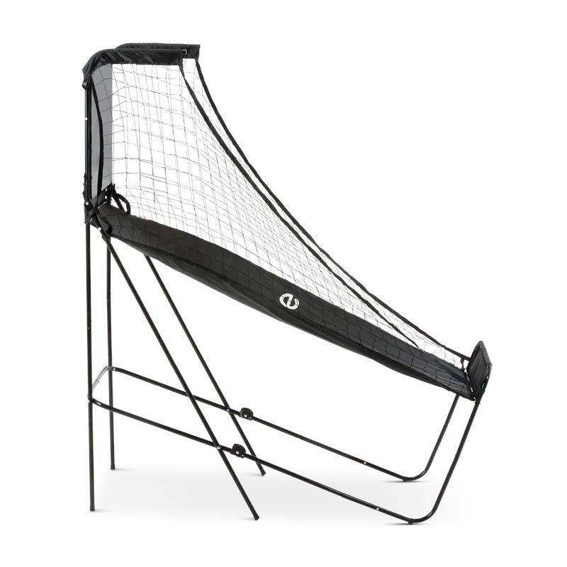 huupe Arcade Rebounder