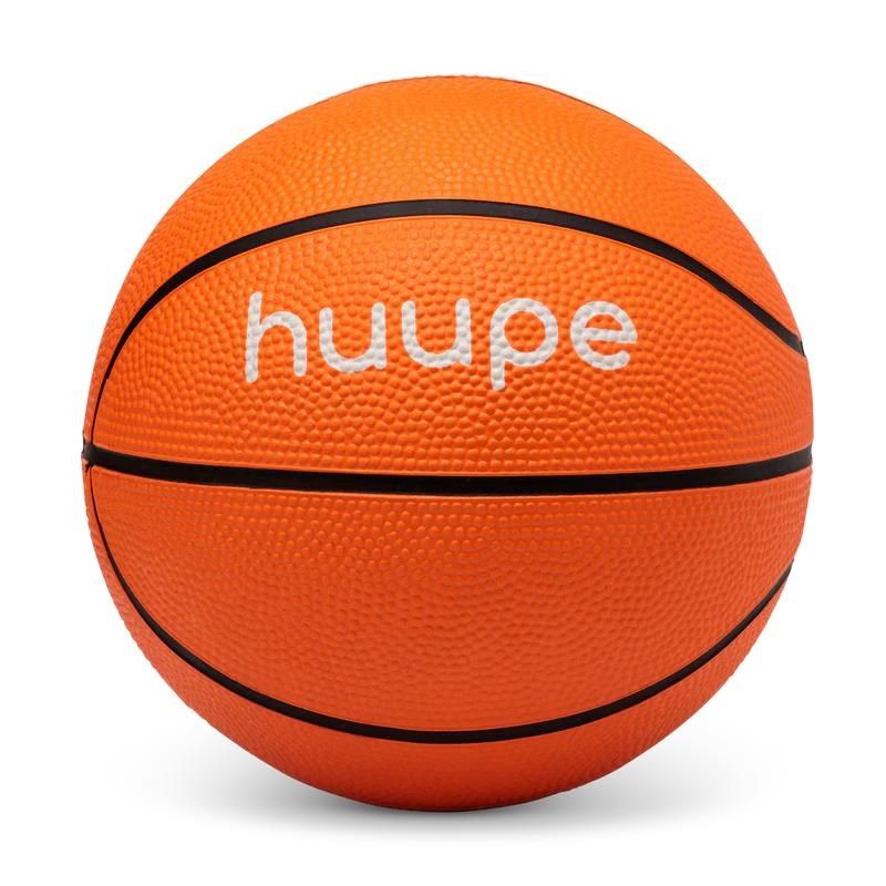 huupe Mini Pro Grip Basketball