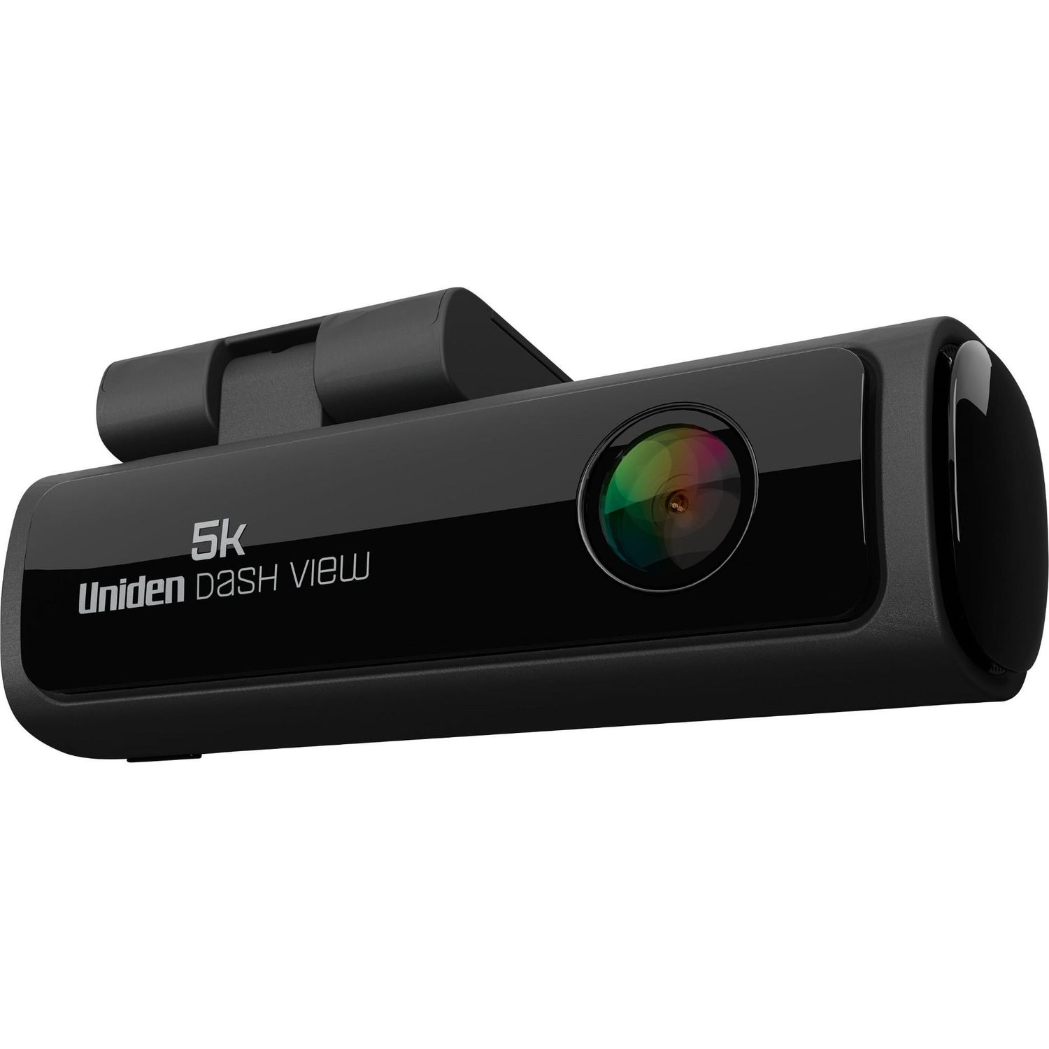 Uniden 5K UHD Smart Dash Camera with Sony Starvis Sensor