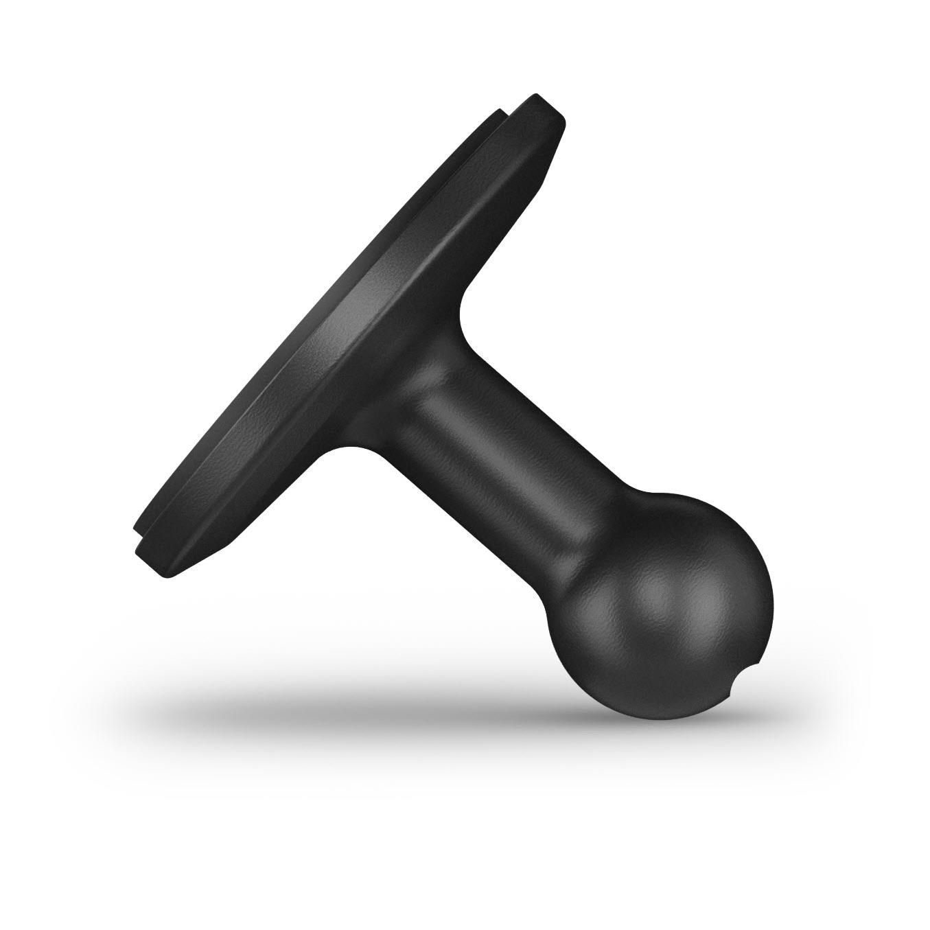 Garmin Low-Profile Adhesive Mount