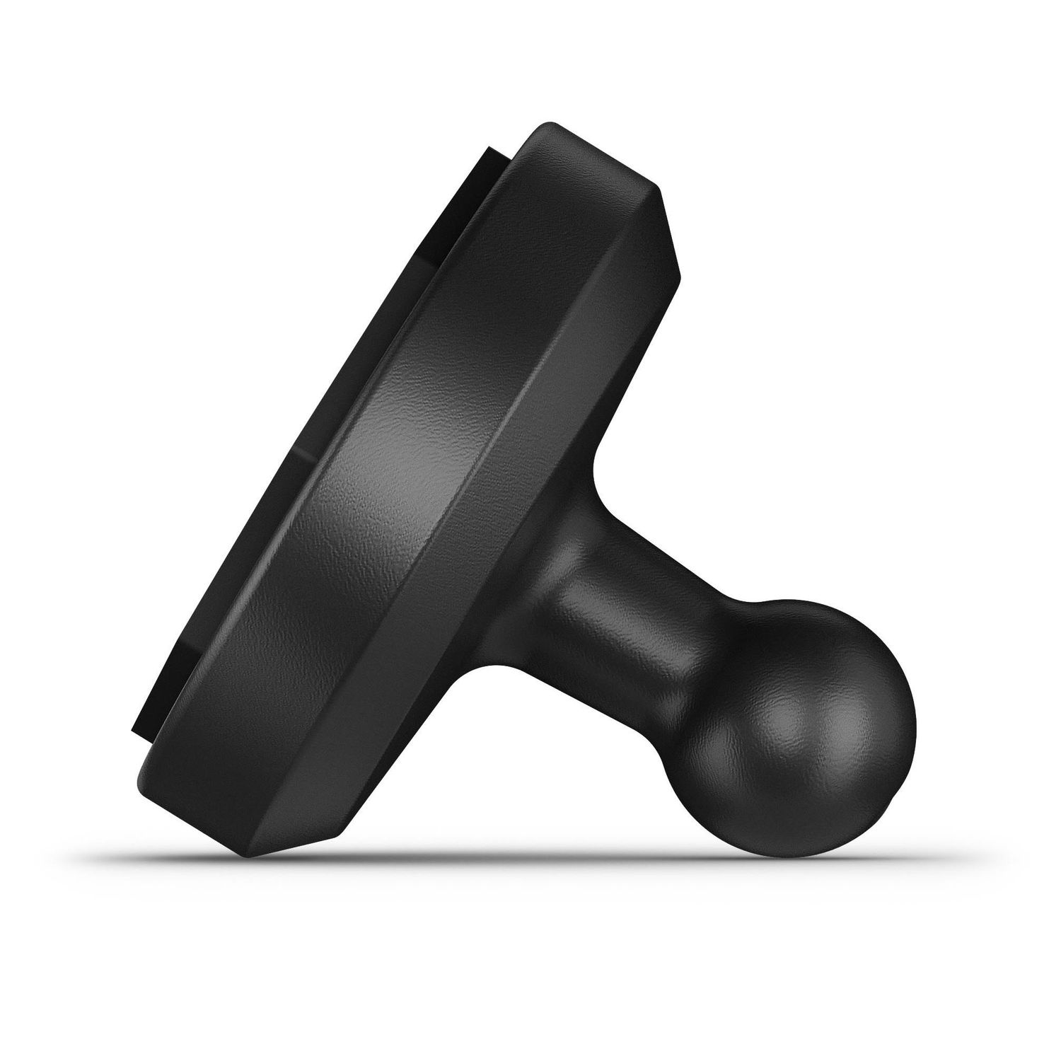 Garmin Low-Profile Magnetic Mount