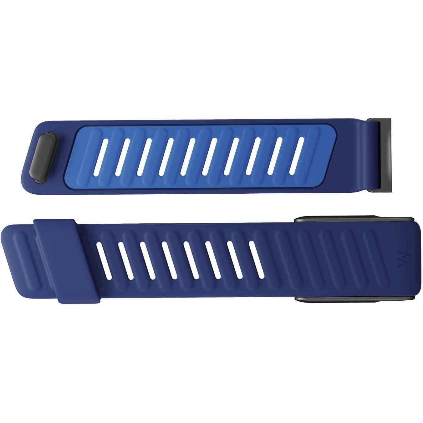 WHOOP MG SportFlex Band (Rush)