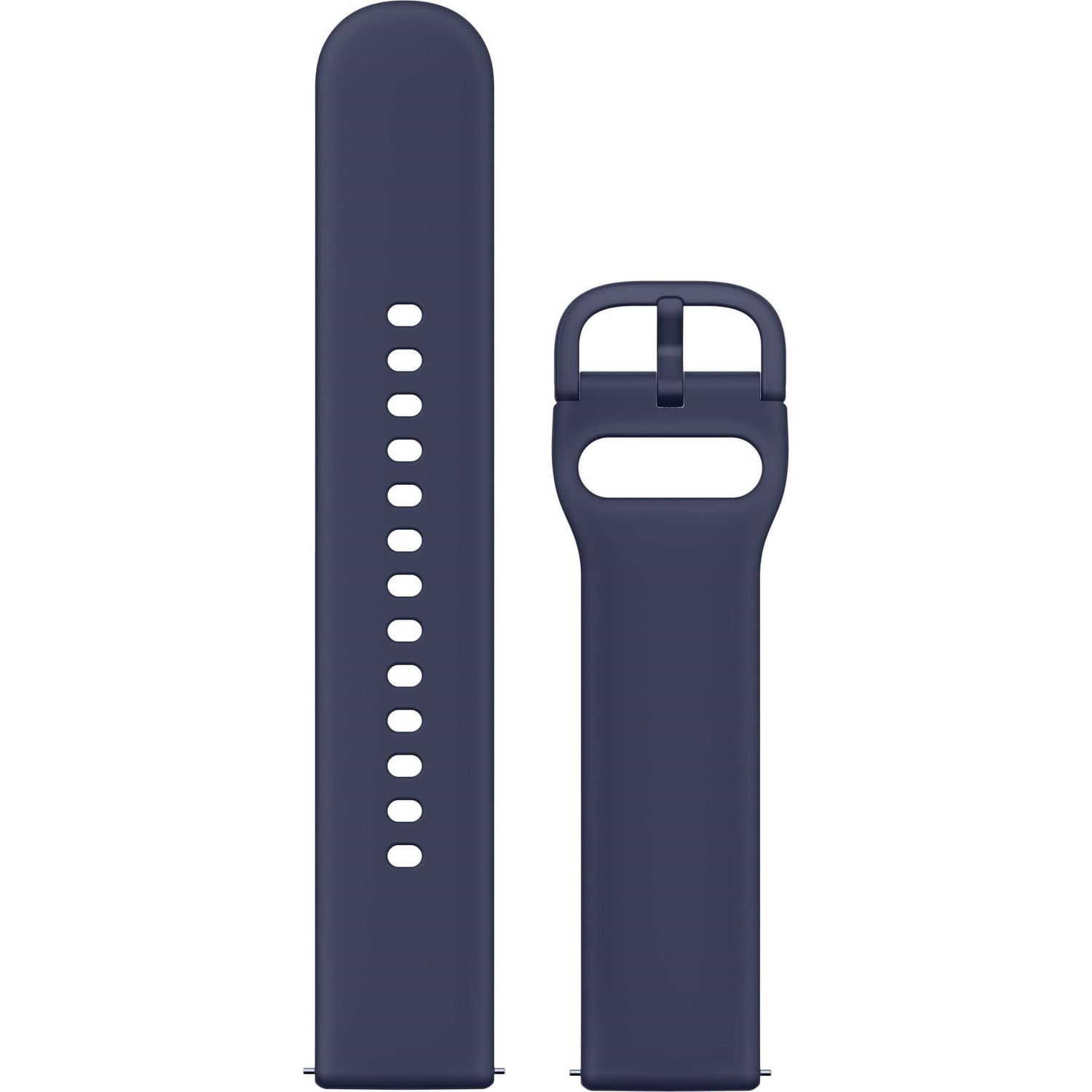 Ryze Wave Strap (Blue)