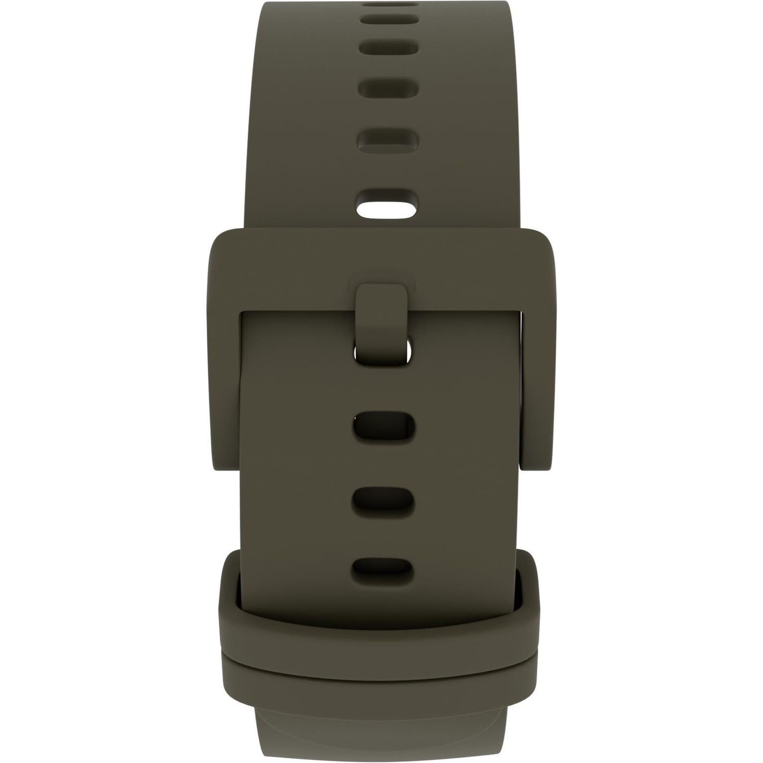 SPACETALK Adventurer 2 Loop Band Strap (Olive)