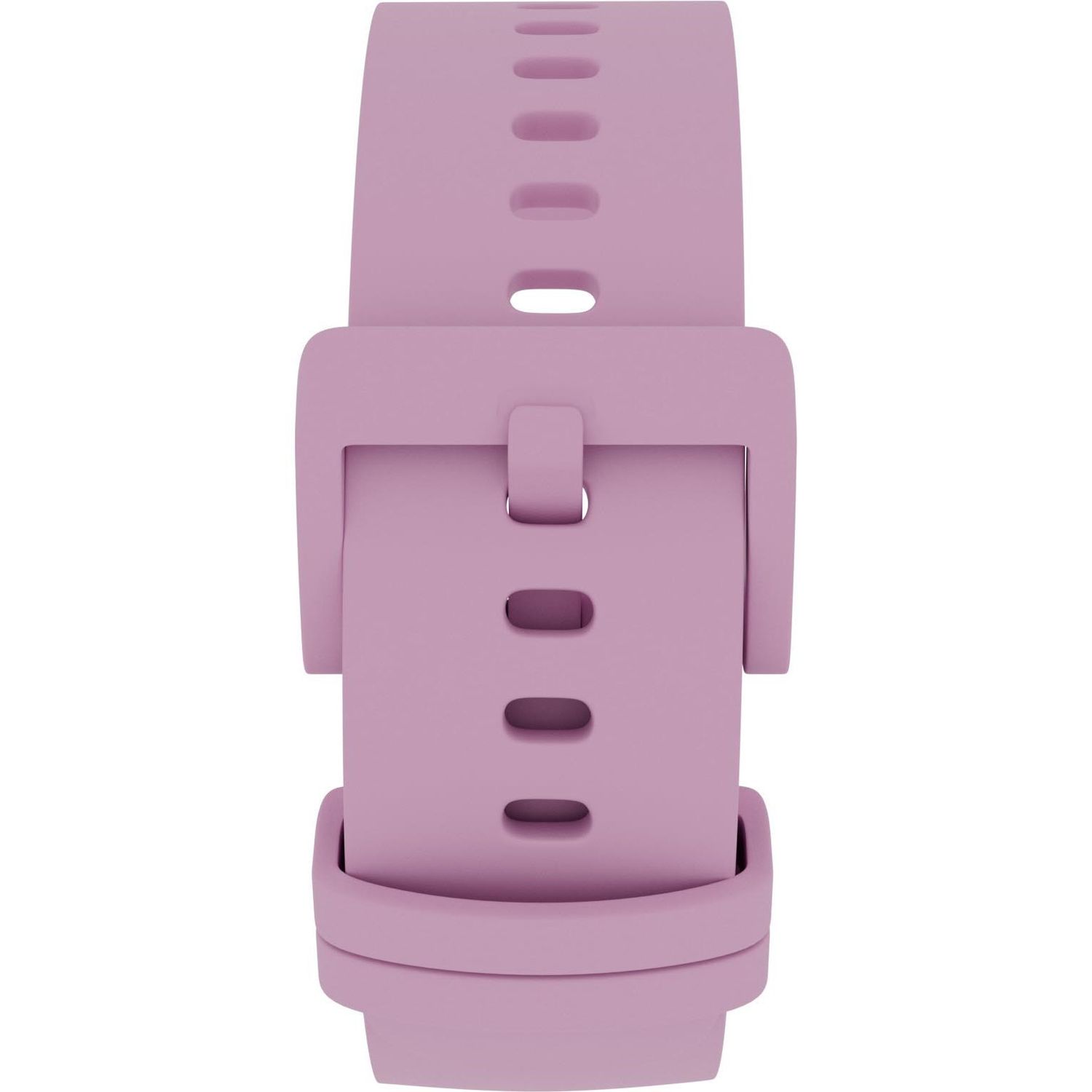 SPACETALK Adventurer 2 Loop Band Strap (Lilac)