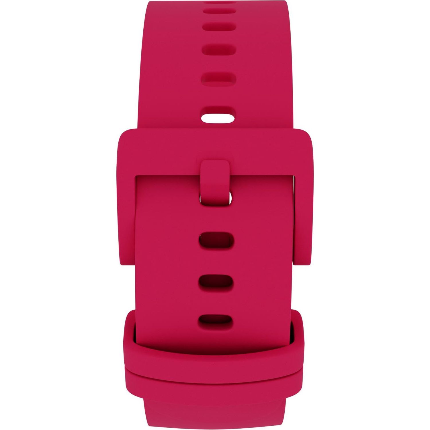 SPACETALK Adventurer 2 Loop Band Strap (Cherry)