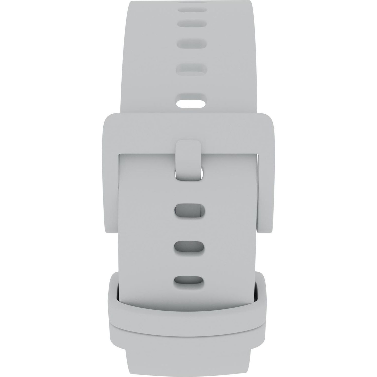 SPACETALK Adventurer 2 Loop Band Strap (Stone)