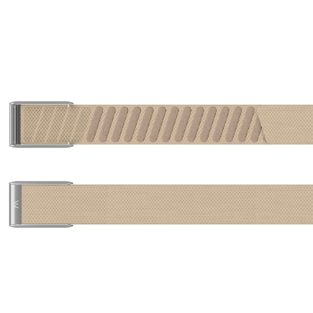 WHOOP MG SportFlex Band (Dune)