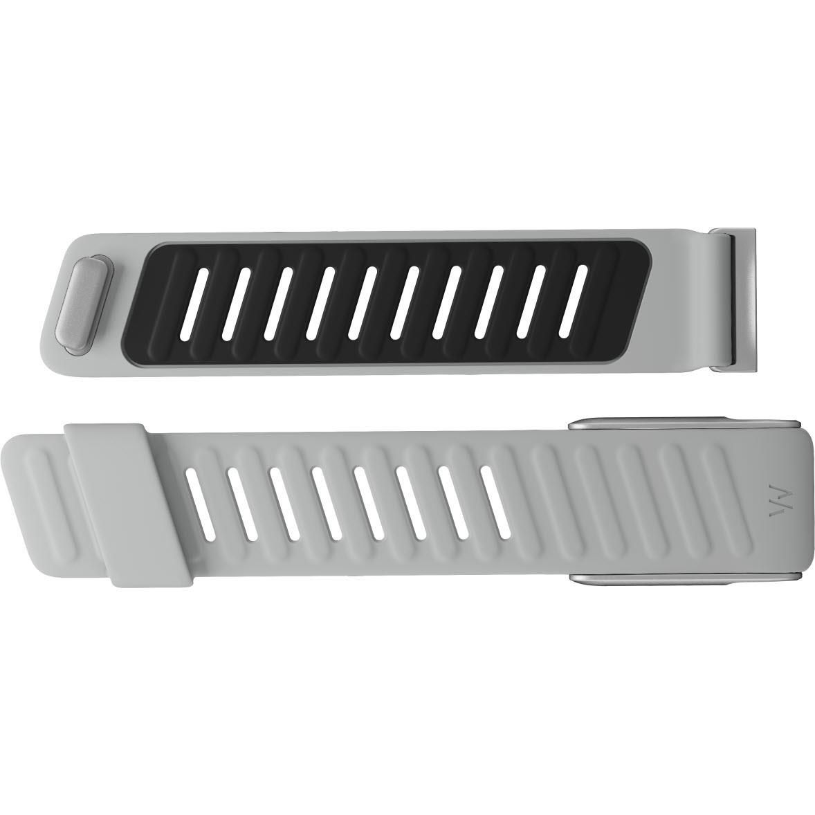 WHOOP MG SportFlex Band (Drift)