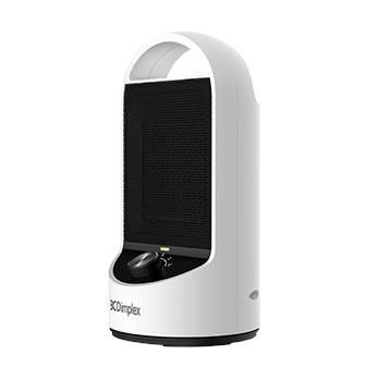 Dimplex DHCHR16M 1.6kW DC Ceramic Heater