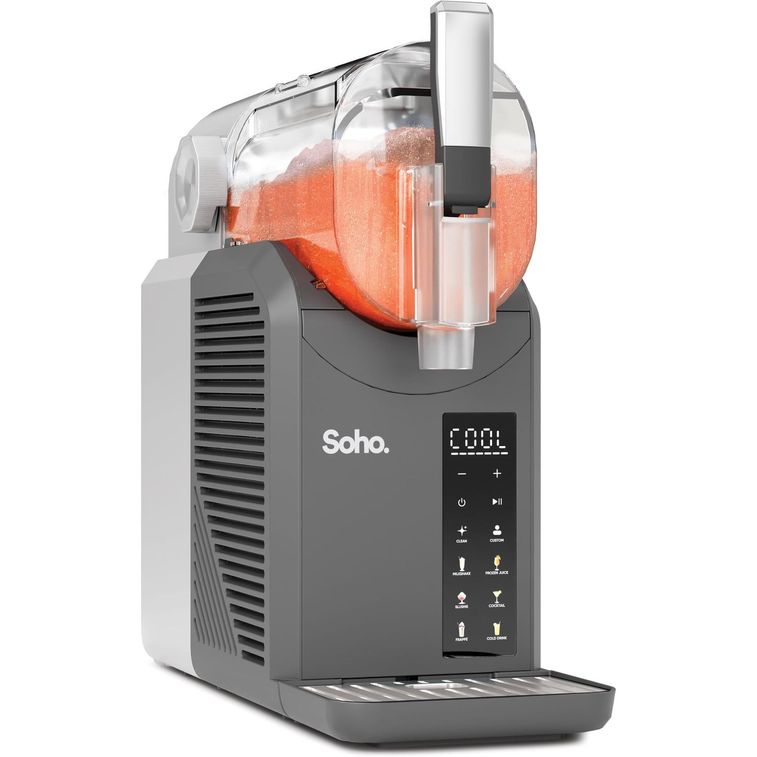 Soho Slush.e Frozen Drink Maker