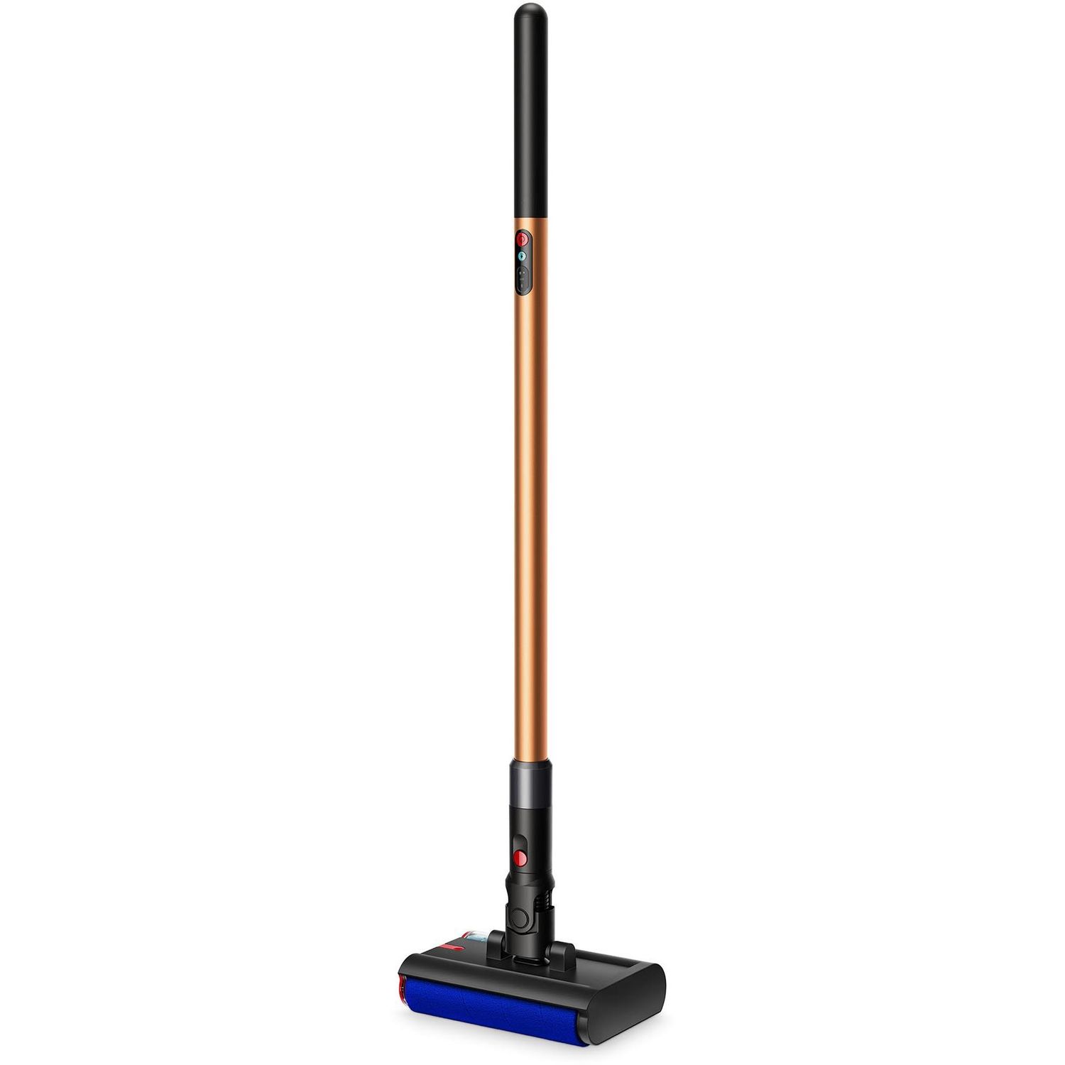 Dyson PencilWash™ Wet Cleaner