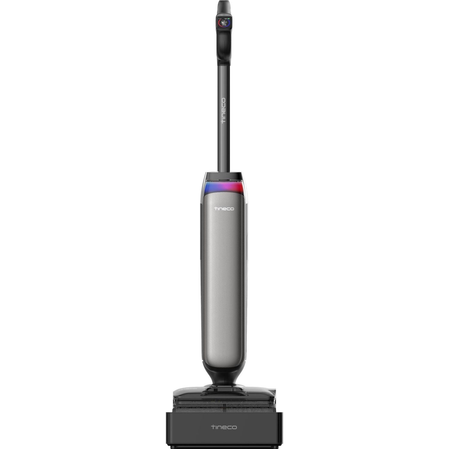 Tineco Floor One S9 Artist Steam Floor Cleaner
