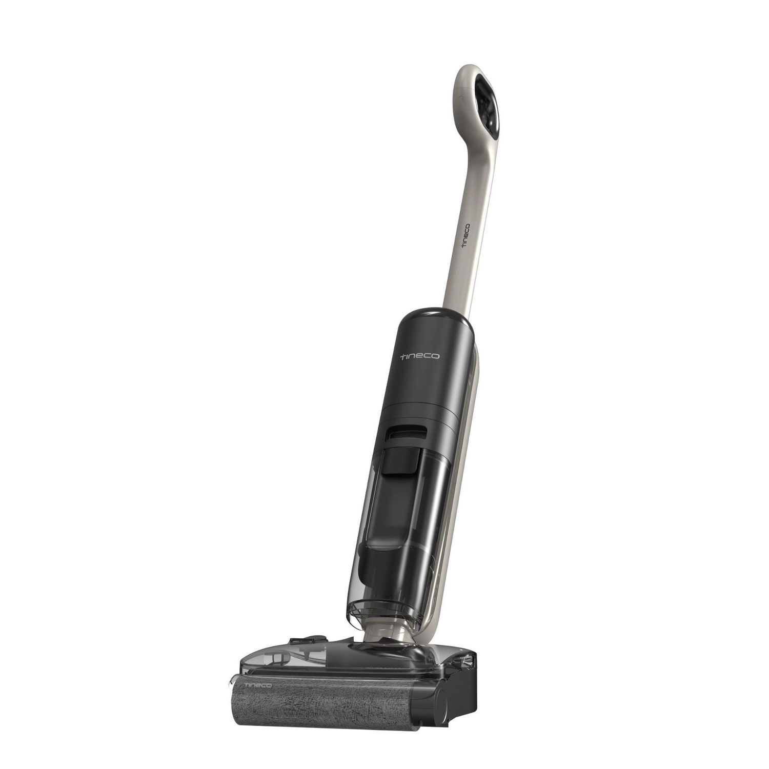 Tineco iFloor U5 Stretch