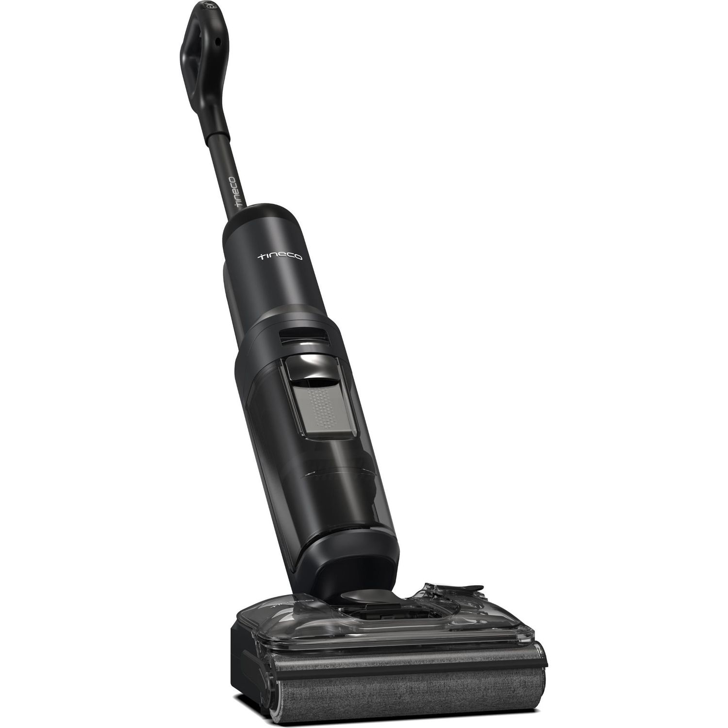 Tineco Floor One S7 Stretch Smart Wet &amp; Dry Vac