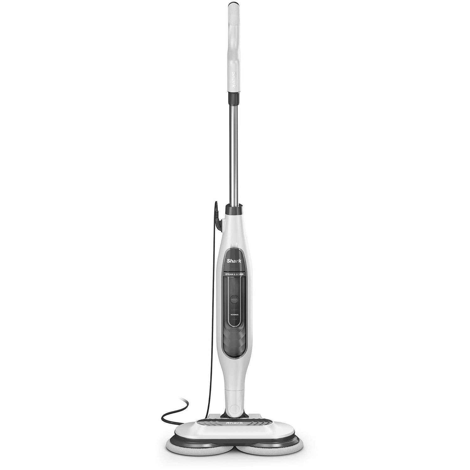 Shark S7001 Steam &amp; Scrub Mop