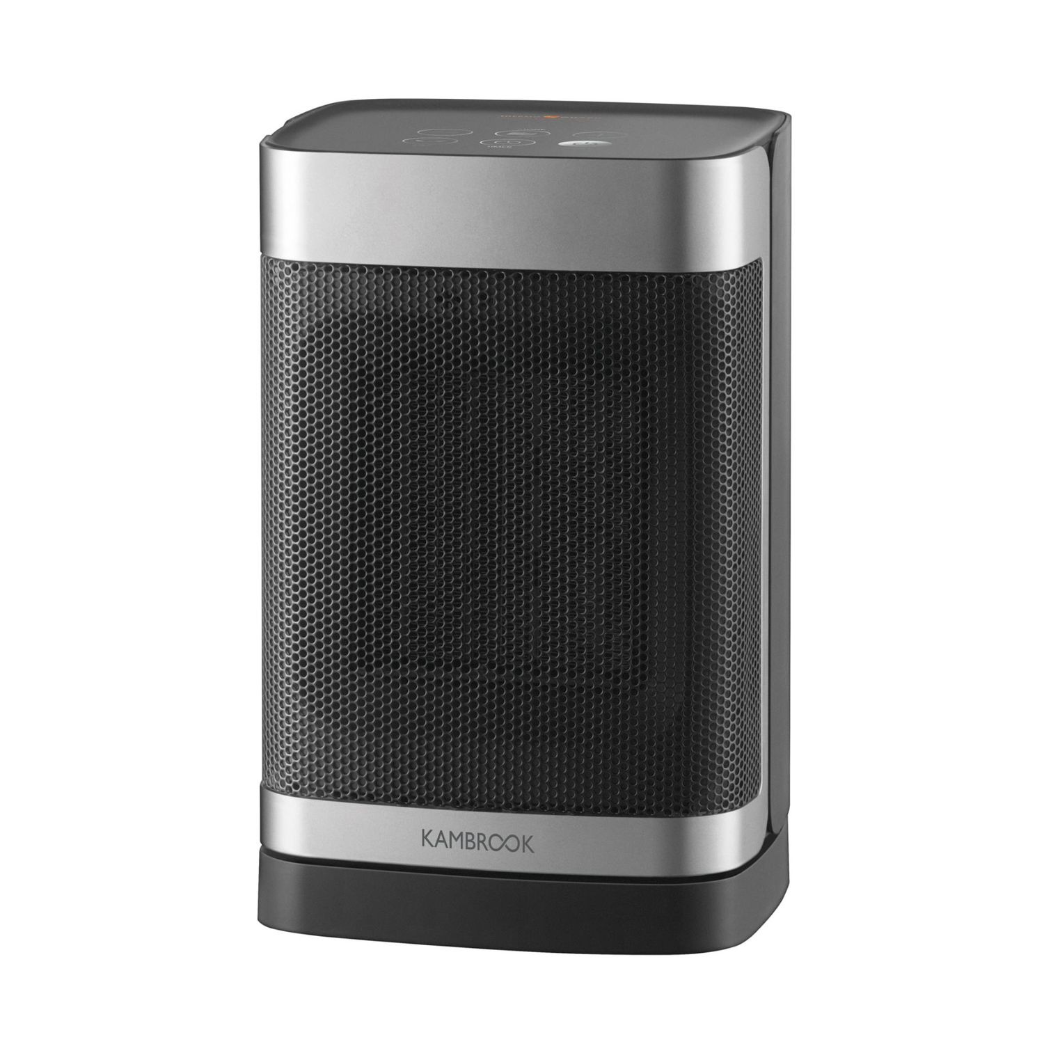 Kambrook KCE180 Touch Control Personal Ceramic Heater