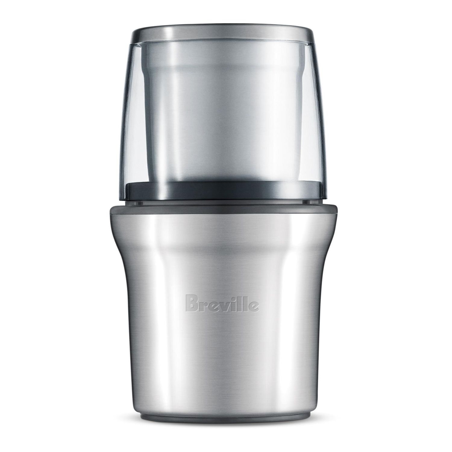 Breville the Coffee &amp; Spice Grinder