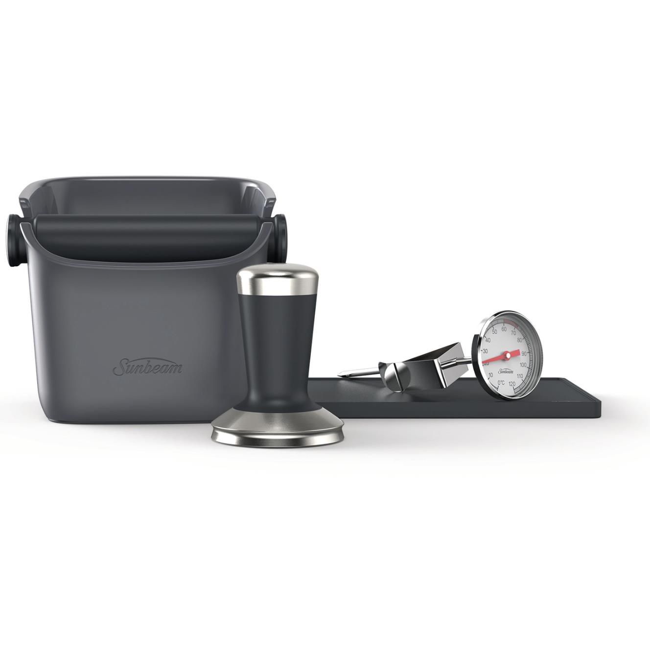 Sunbeam Barista Essentials Accessories Kit