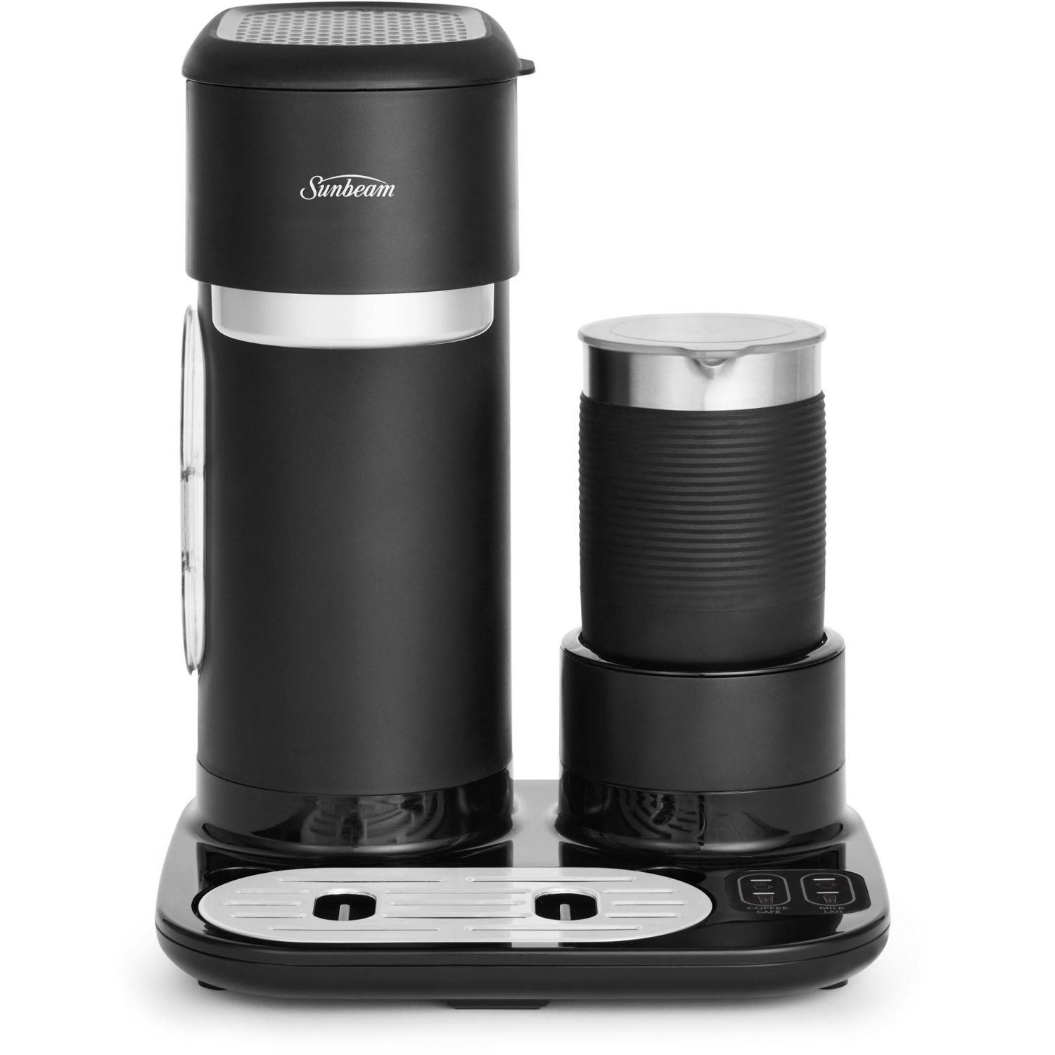 Sunbeam Iced &amp; Hot Coffee Machine