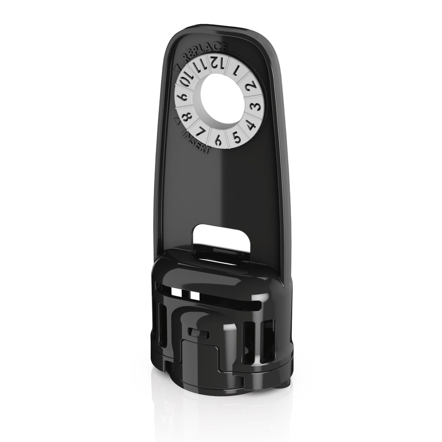 Ninja Luxe Caf� Water Filter Housing