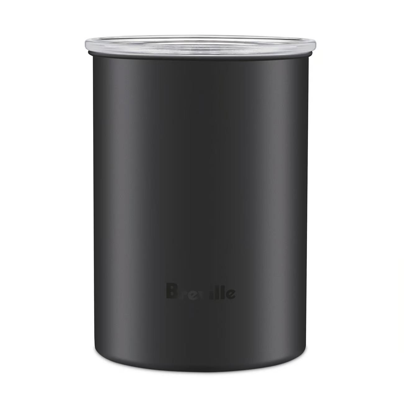 Breville the Bean Keeper Coffee Canister
