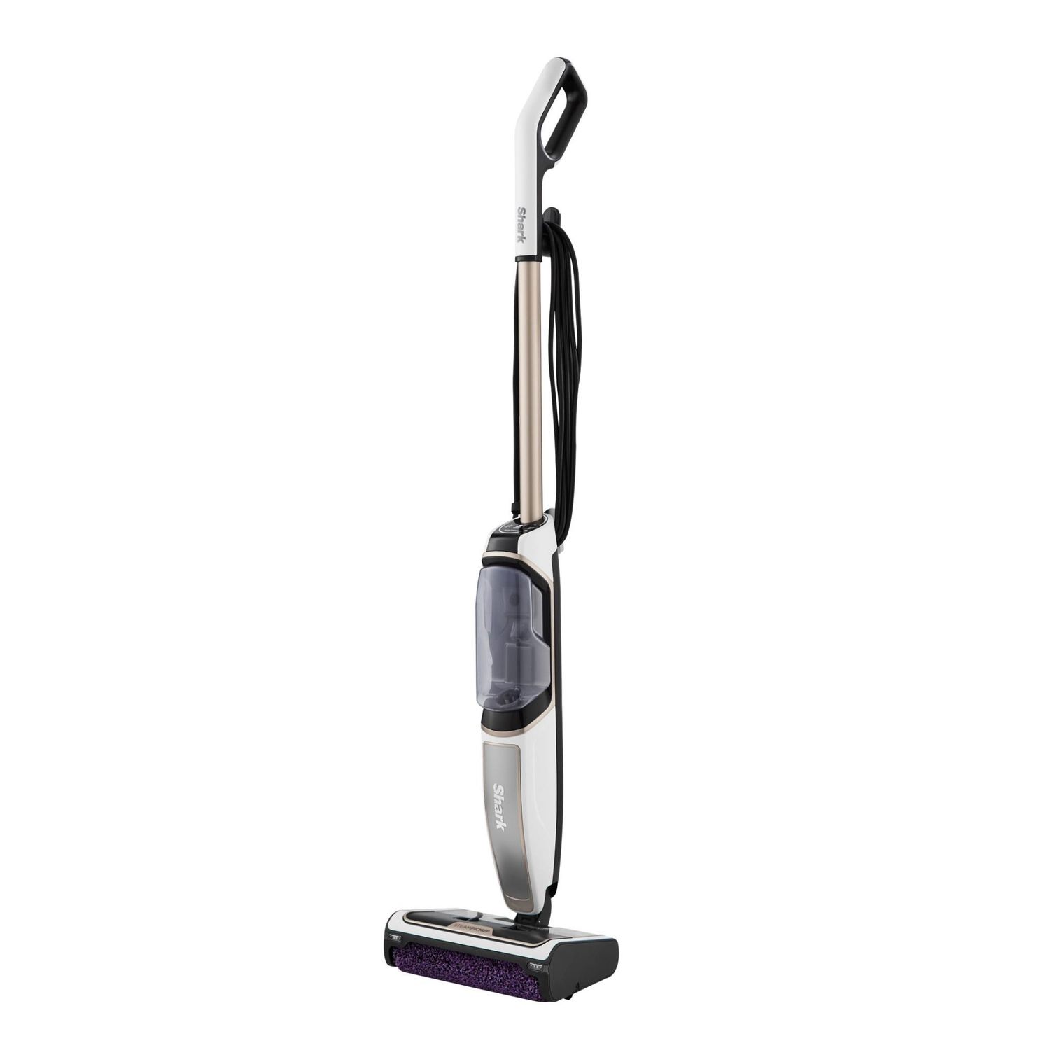 Shark Steam Pickup 3-in-1 Steam Mop