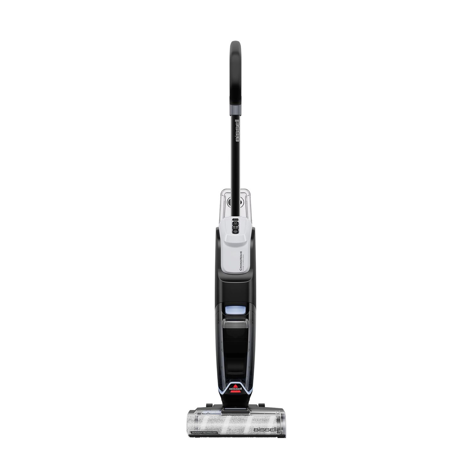 Bissell CrossWave Edge Cordless Multi Surface Vacuum Cleaner