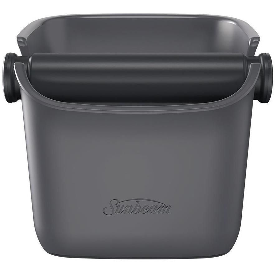 Sunbeam Mini Bang Bang Knock Bin