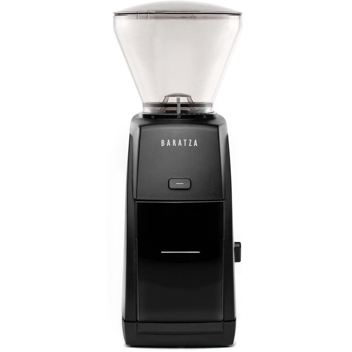 Baratza Encore ESP 230V Coffee Grinder (Black)