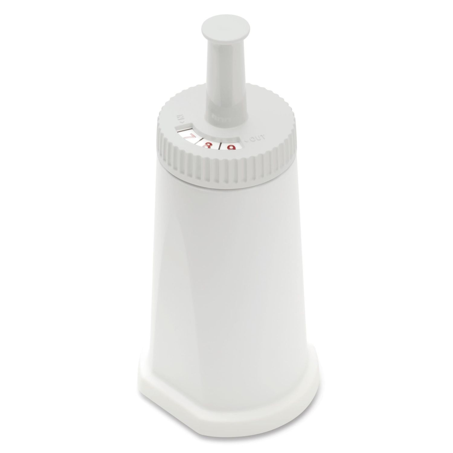 Breville Claris Swiss Water Filter