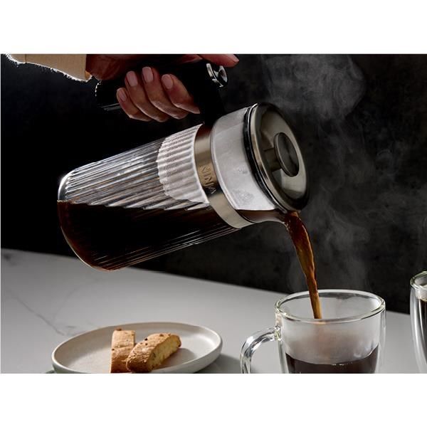 Ninja Luxe Caf� Shareable Pitcher 825ml