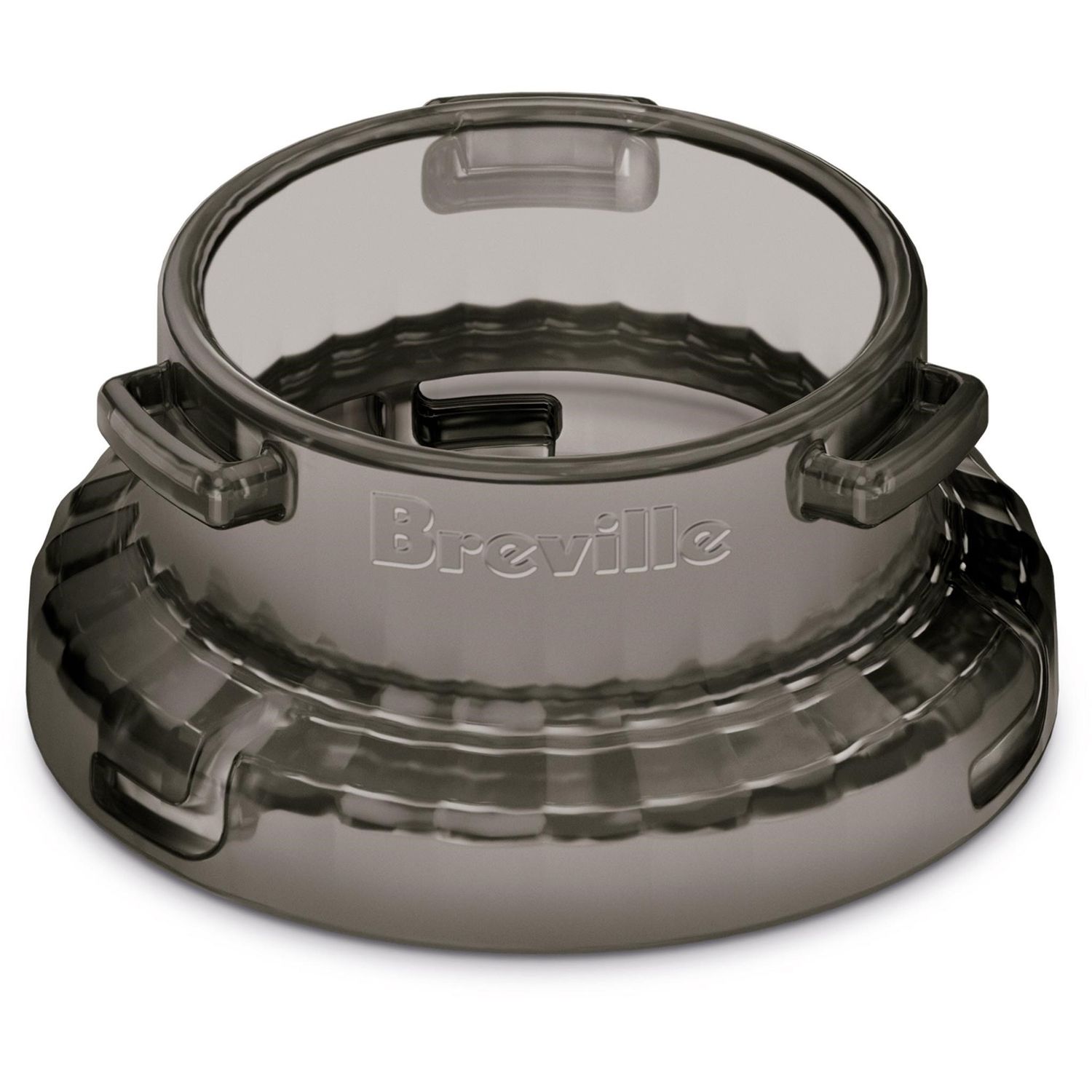 Breville the Dosing Funnel� 54mm