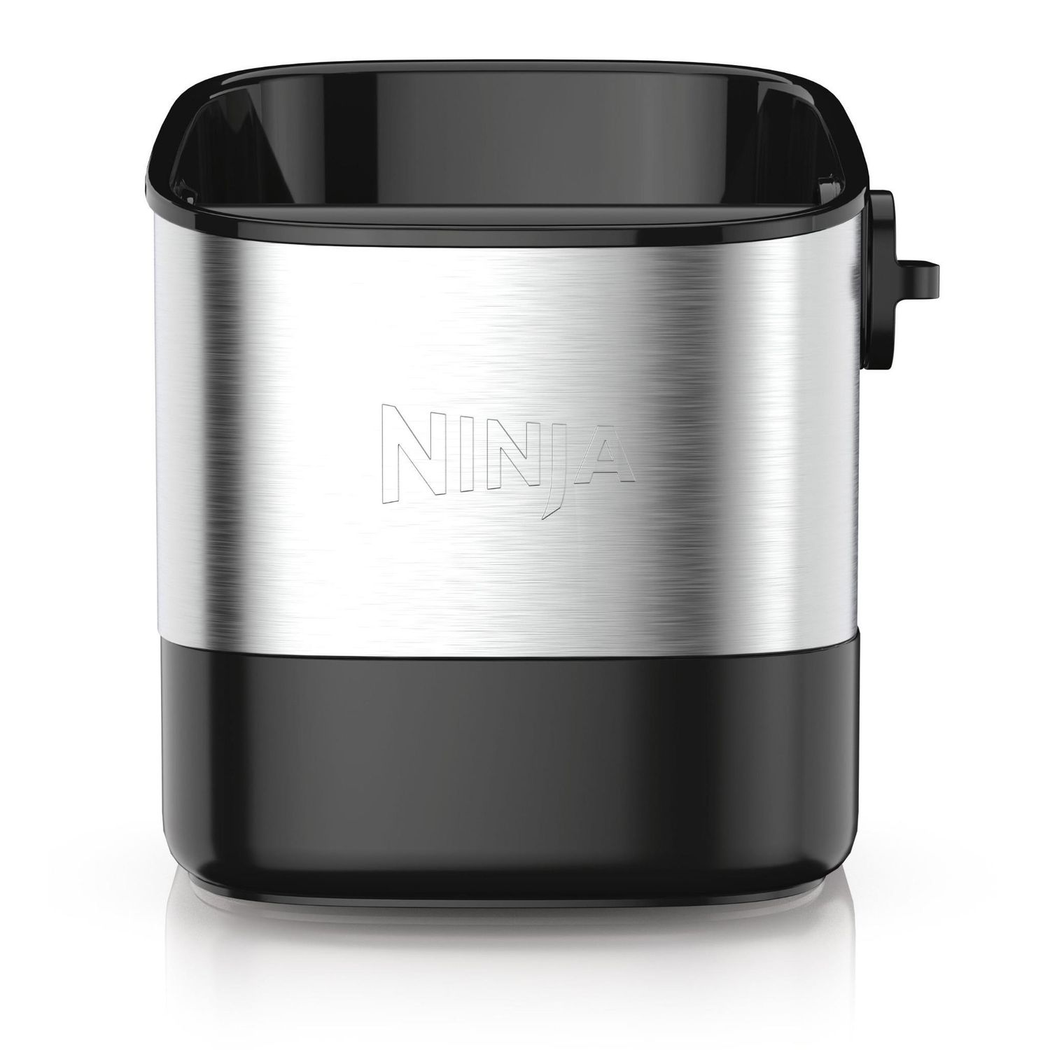 Ninja Luxe Caf� Knock Box
