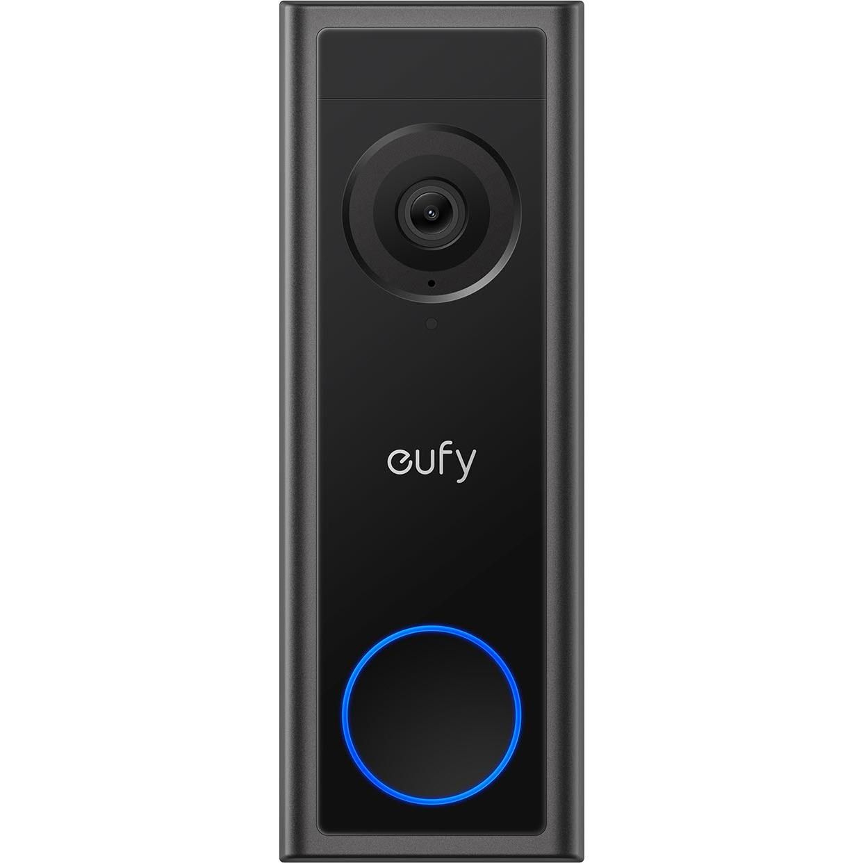 eufy C30 Video Doorbell